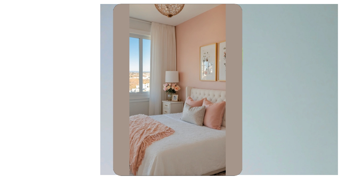 Elevate Your Cozy Space: 7 Bedroom Decor Ideas for a Master Retreat