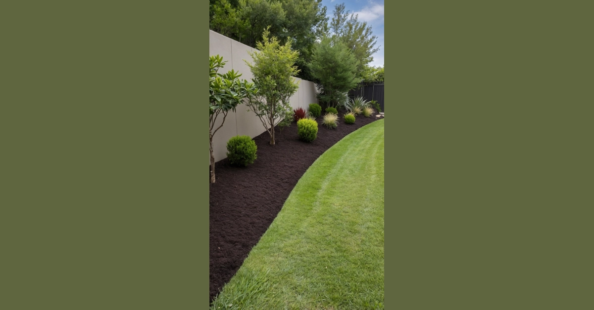 Get Inspired: 12 Backyard Landscaping Ideas You’ll Wish You Tried Sooner