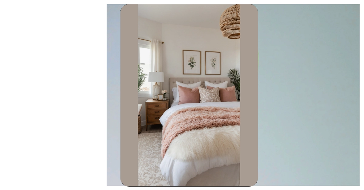 10 Grand Design Ideas for Your Ideal Parents Room