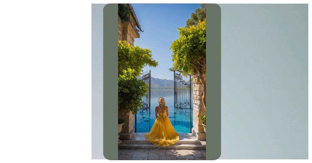 Picture-Perfect Destinations: 11 Beautiful Spots for Your Next Photo Op**  
**