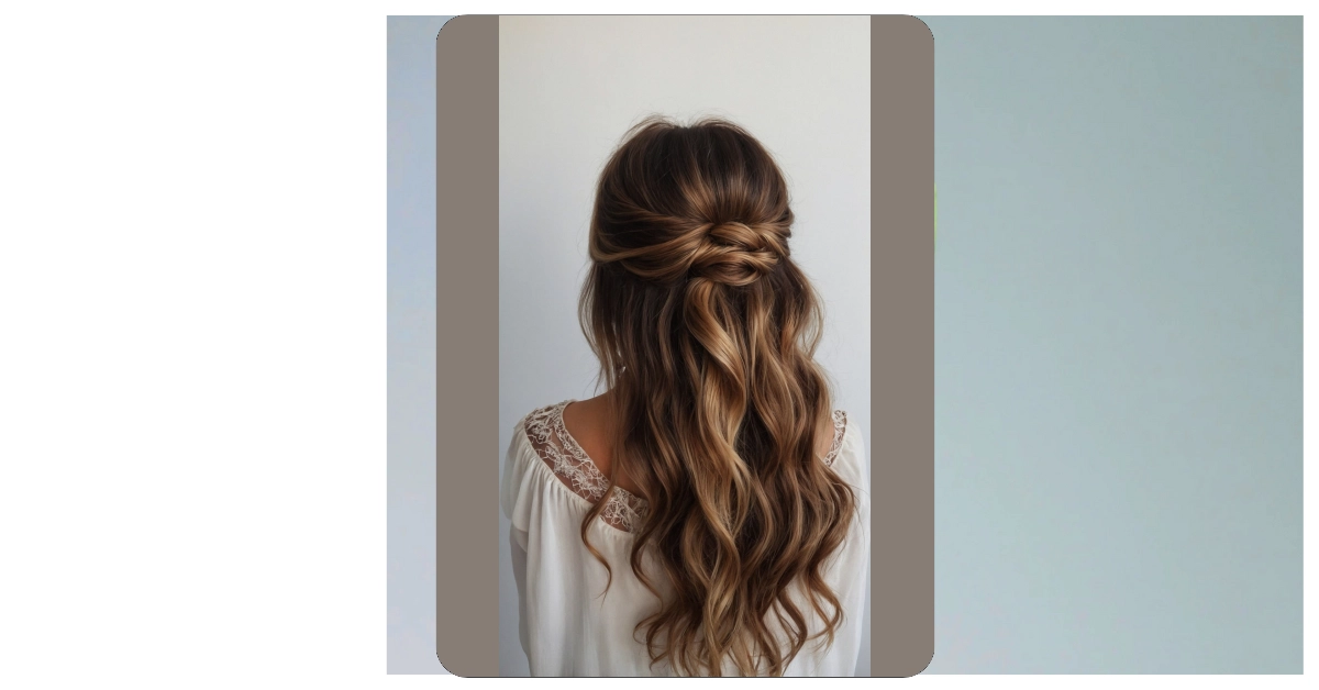 7 Adorable Updo Hairstyles to Rock This Season**

**