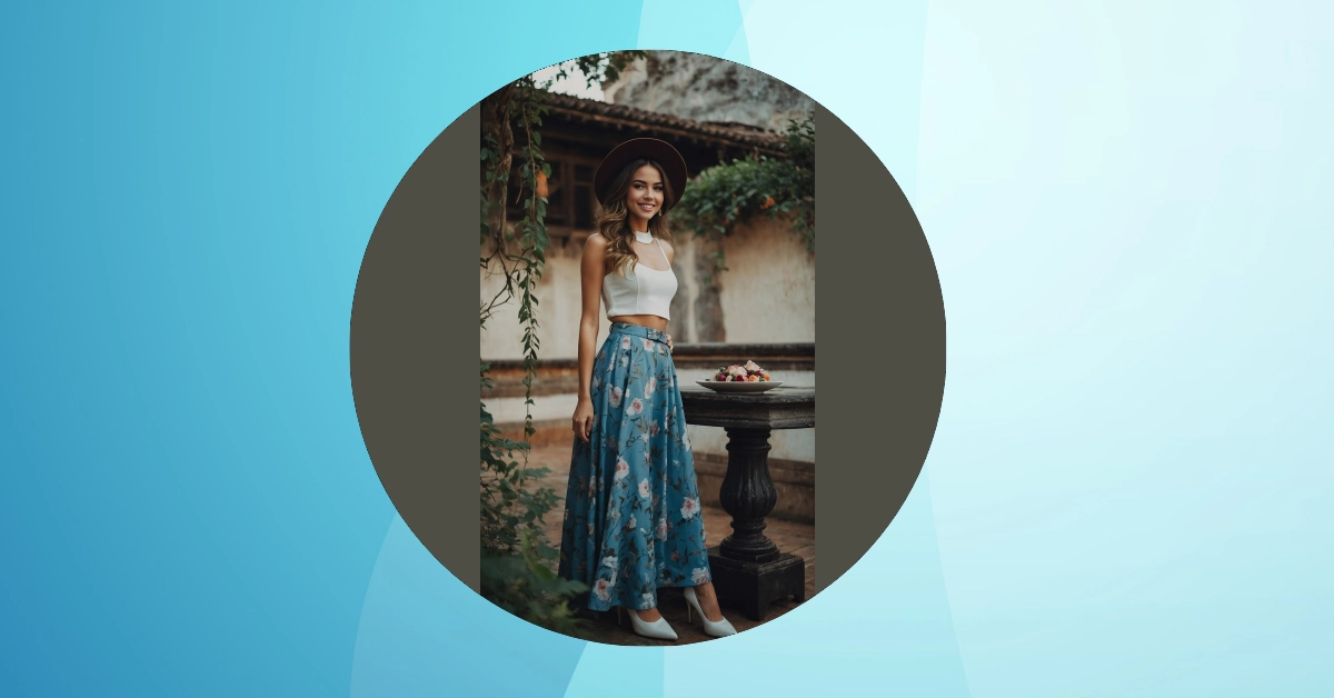 10 Skirt Outfit Ideas to Rock Your Style This Season