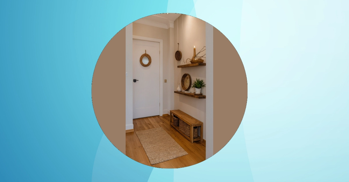 Cute Cardboard Crafts: 5 DIY Ideas for a Trendy Teen Room