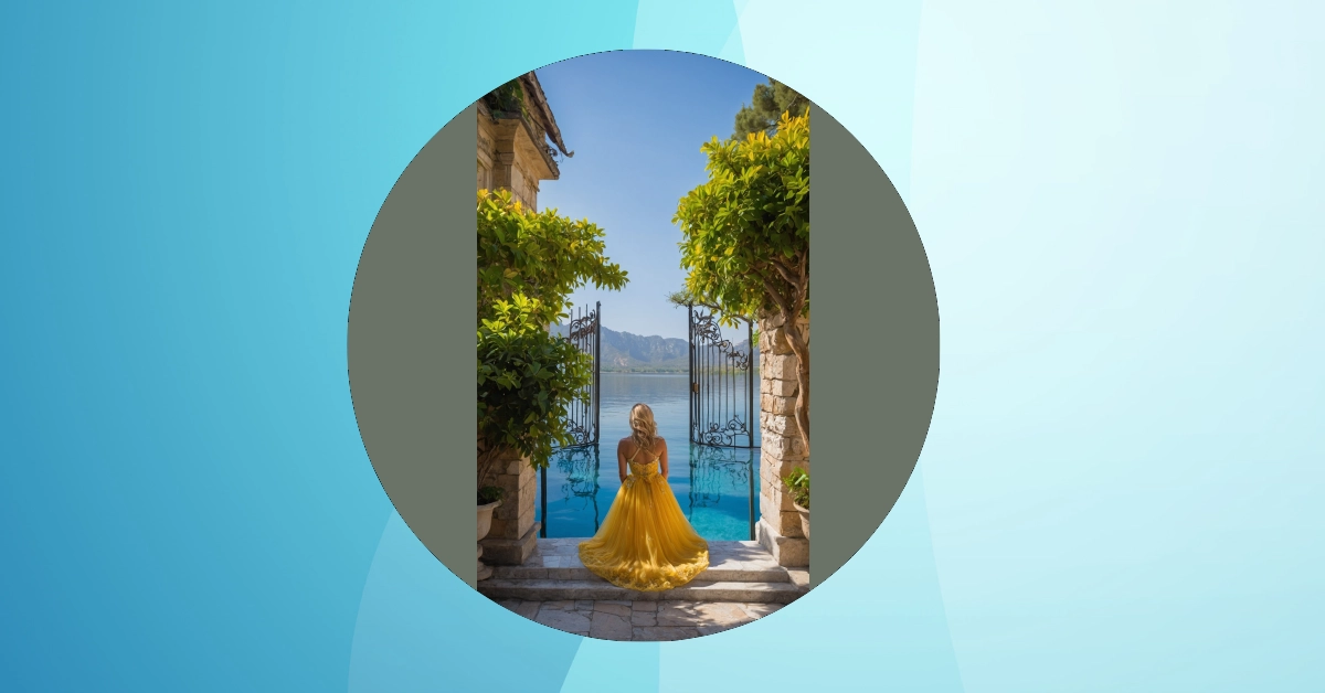 From Mountains to Beaches: 11 Stunning Spots to Snap Your Best Photos**  
**