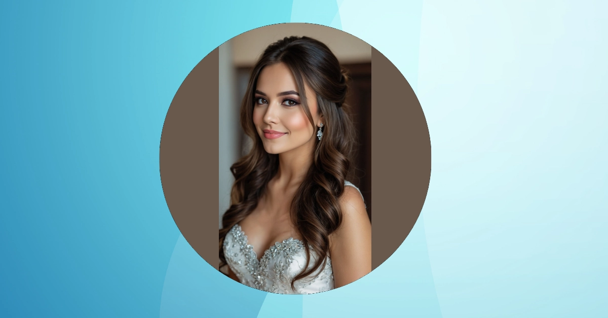 Top Wedding Hairstyles for 2025: What’s in Store for Your Big Day
