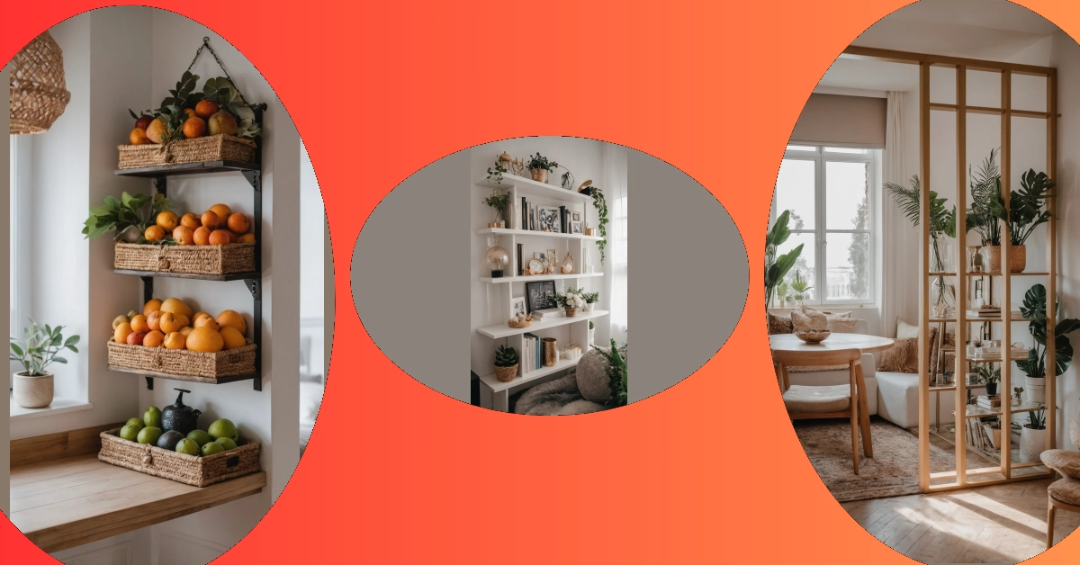Unlock Your Aesthetic Vibe: 5 Grunge-Inspired DIY Room Decor Ideas