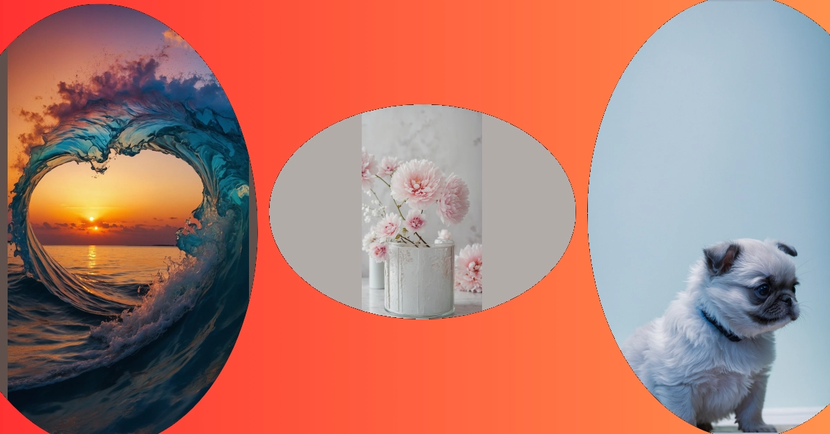 12 Adorable Wallpapers for Girls: Making Your Screens Shine