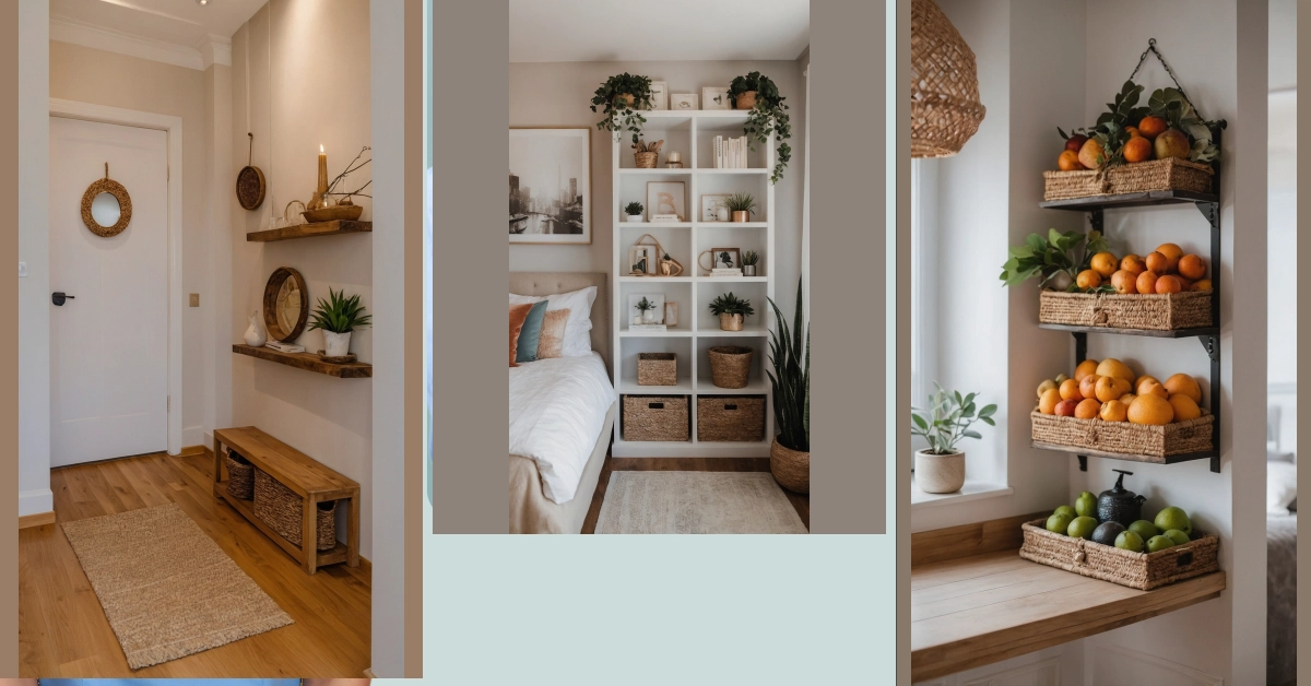 Y2K Aesthetic DIY Crafts: 5 Easy Room Decor Ideas for Teens