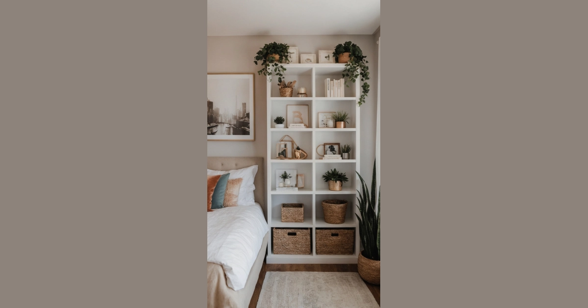 Craft Your Dream Space: 5 Aesthetic DIY Room Decor Ideas for Teens